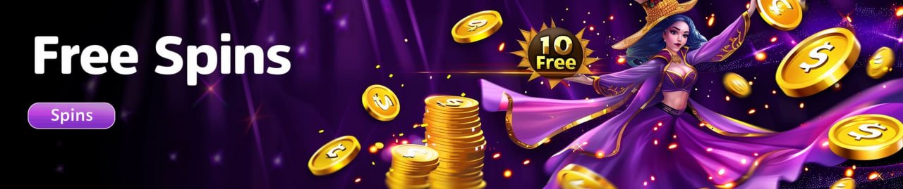 papo777 VIP ဝင်ရောက်နည်း မြန်မာ ကစားသမားများ Wave Money KBZPay