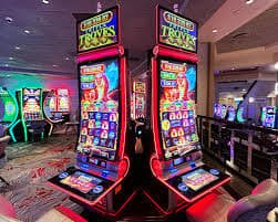 papo777 ပလက်ဖောင်း Myanmar National League Sportsbook Live Bet ထိုးနည်း