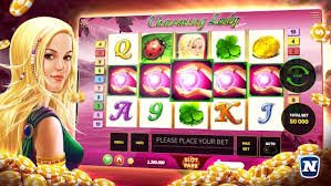 papo777 APP Wave Money KBZPay AYA Pay MMK ငွေသွင်းငွေထုတ် မြန်ဆန်သောနည်း