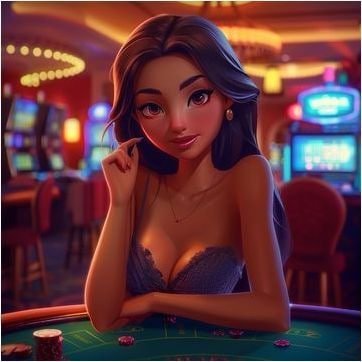 papo777 ပလက်ဖောင်း Slots Live Casino Sportsbook MMK ငွေသွင်းကာ ကစားနိုင်သောနေရာ
