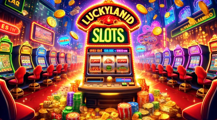 papo777 Live Casino Baccarat ဂိမ်းစားပွဲ မြန်မာ