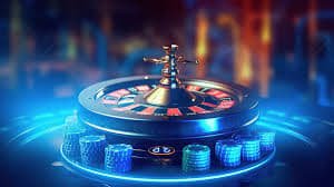 Sweet Bonanza Jackpot Slot ဂိမ်း papo777
