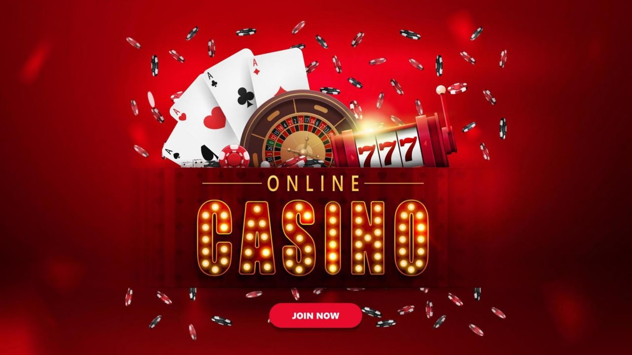 papo777 မိုဘိုင်းအက်ပ် Android iOS ဒေါင်းလုဒ် မြန်မာ ကစားသမား