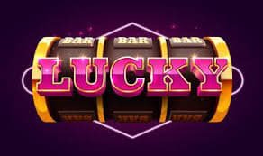 papo777 APP VIP Cashback Bonus မြန်မာ ကစားသမား ရရှိနည်း