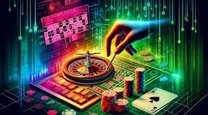 papo777 Live Casino Baccarat အနိုင်ရလဒ် မြန်မာကစားသမား