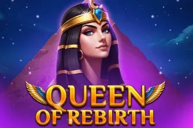 papo777 ဂိမ်းလော်ဘီ Slots Live Casino Sportsbook Esports ဂိမ်းများ