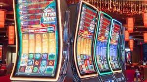 papo777 အနိုင်ရလဒ် Slots Jackpot ဆုကြေးများ မြန်မာ