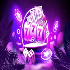 papo777 ပလက်ဖောင်း VIP Cashback Bonus အဆင့်ဆင့် ရရှိနည်း