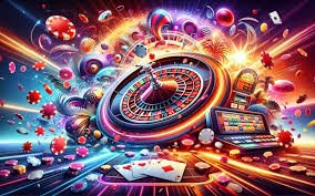papo777 Slots Live Casino Sportsbook MMK ကျပ်ငွေ ငွေသွင်းပြီး ကစားနည်း