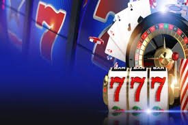 Sportsbook papo777