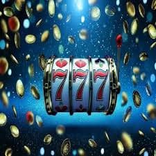 PG Soft Mahjong Ways Slot ဂိမ်း papo777
