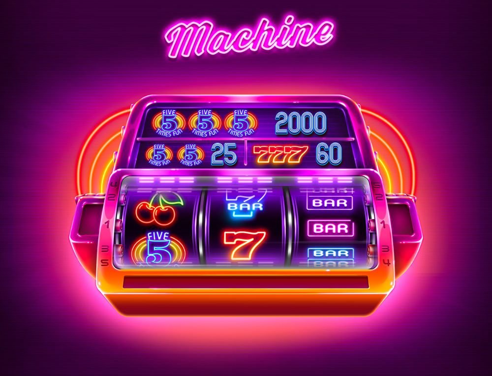 papo777 ပလက်ဖောင်း Wave Money KBZPay AYA Pay MMK ငွေသွင်းငွေထုတ် လုပ်ငန်းစဉ်